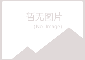 包头夏岚化学有限公司